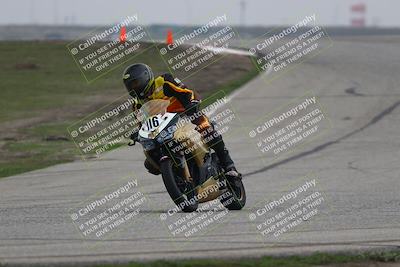 media/Nov-30-2025-TrackDaz (Sun) [[d8b22663df]]/C Group/Session 4 (Outside Grapevine)/